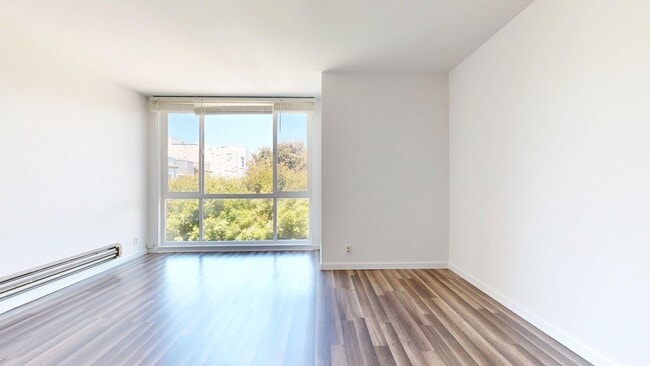 Photo - 3220 Geary Blvd Unit 302