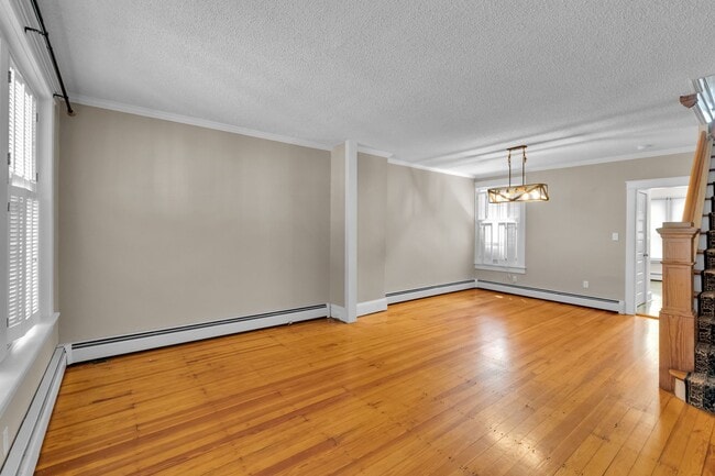 Photo - Charming Bethlehem Opportunity Near Historic Downtown