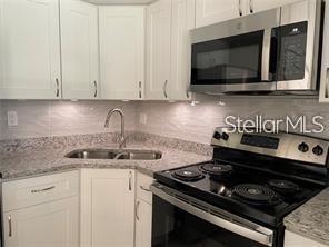 Photo - 586 Orange Dr Unit 118