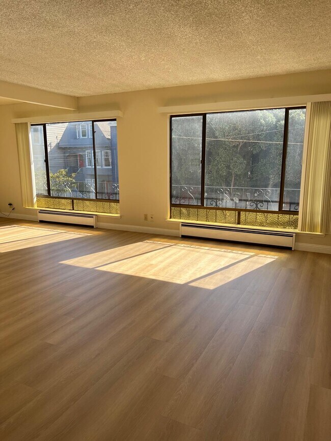 Photo - 277 3rd Ave Unit #1