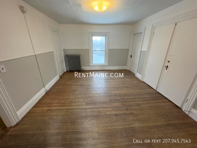 Photo - 191 Center St Unidad 2