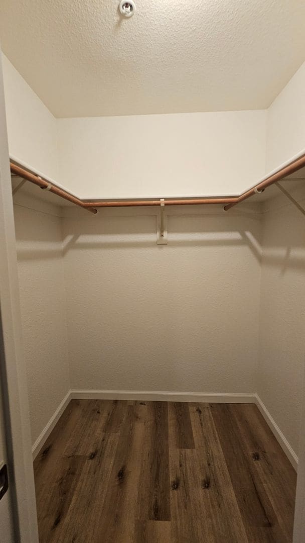 Photo - Arbors 2 Bedroom/2 Bath Condo New Flooring and Paint!