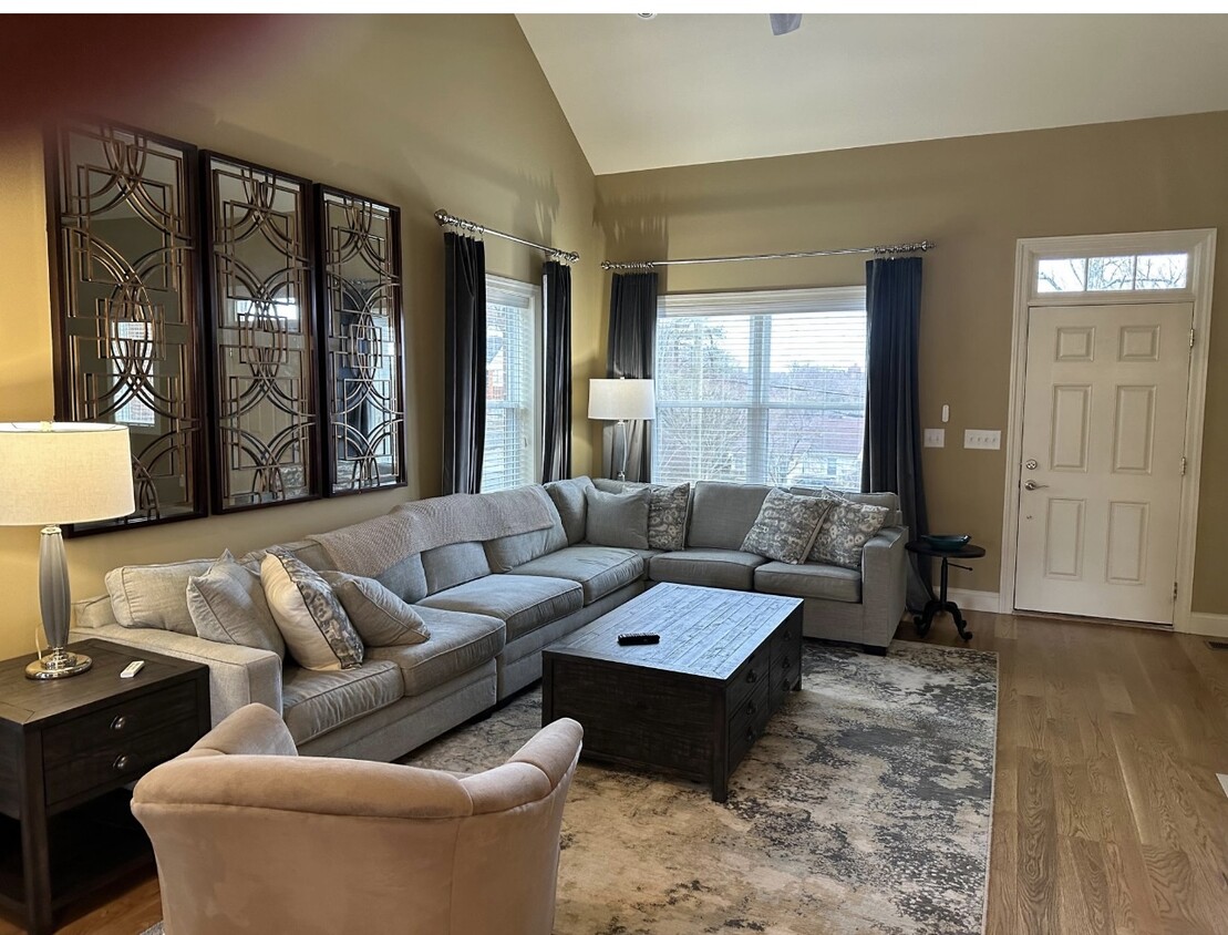 Photo - 3202 Glencliff Rd (Nashville, TN)