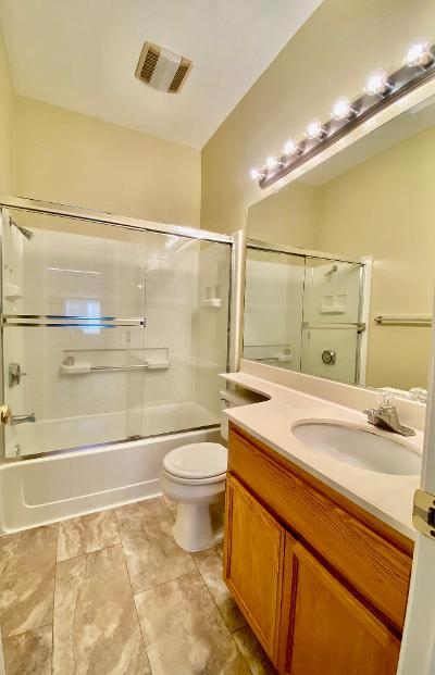 Photo - 34775 Rumford Ter