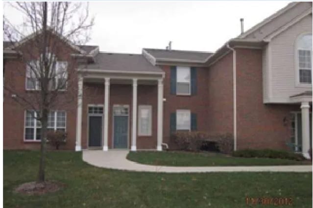 Building Photo - 17202 Chesapeake Cir Unit Maple Crossing Rental