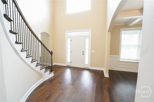 Photo - 112 Bellevue Blvd