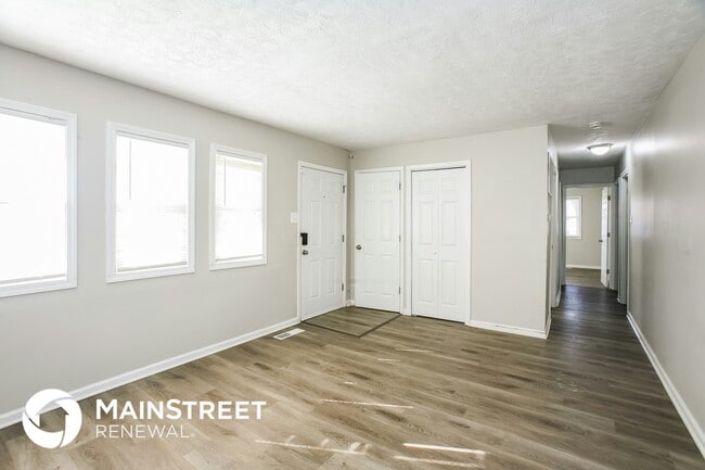 Photo - 5524 Marilyn Rd