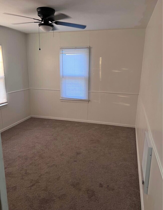 Photo - 16989 N Private Dr 3028