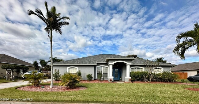 Building Photo - 1278 Guy Island Dr