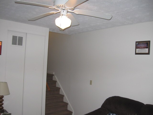 Photo - 326D Cortland St