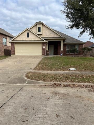 Photo - 1309 Concho Trail House