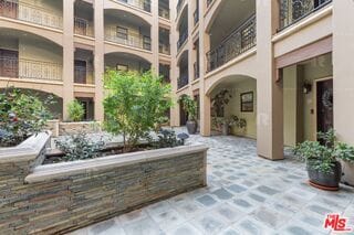 Photo - 12104 Hoffman St