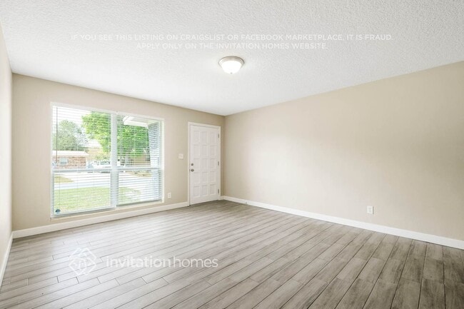 Photo - 2527 Oak Summit Dr