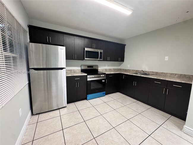 Photo - 5931 Wiley St Unit 5931