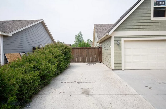Photo - 4 Bedroom Home in River Rock