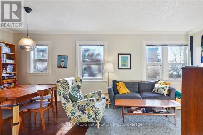 Photo - 114 Vaughan Rd Unit 307