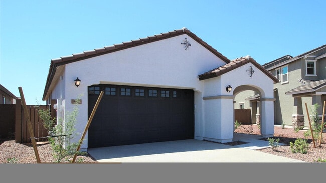 Photo - 9241 W Roma Ave