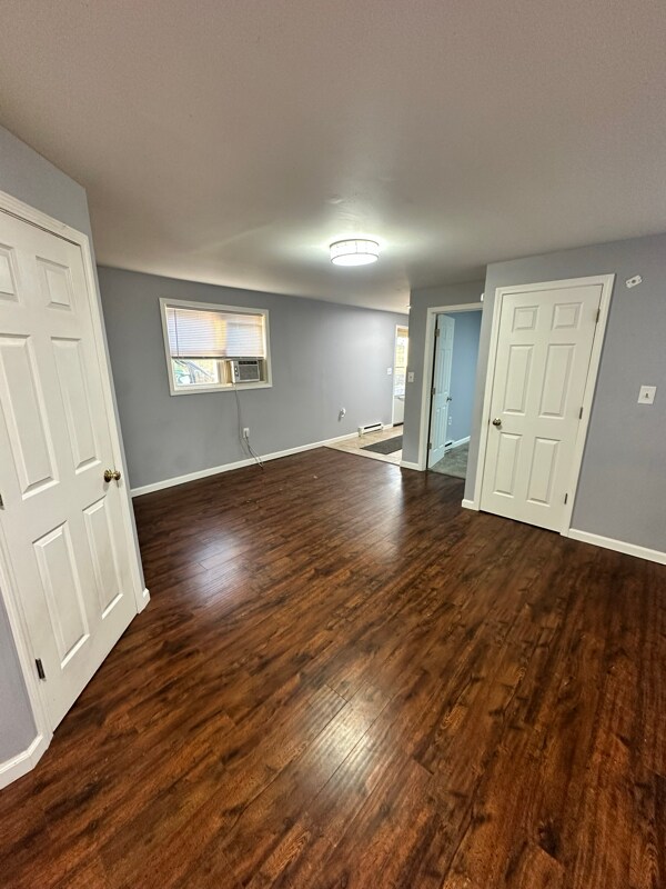 Photo - 3308 W Rock Falls Rd Unidad 5