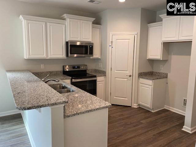 Photo - 1355 Sweet Gardenia Dr