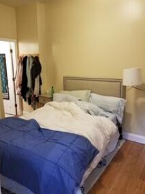 Photo - 42 Saint Botolph St