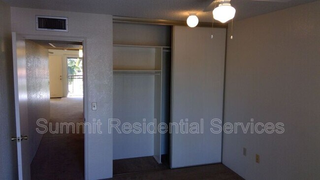 Photo - 8490 E Old Spanish Trail Unit 225