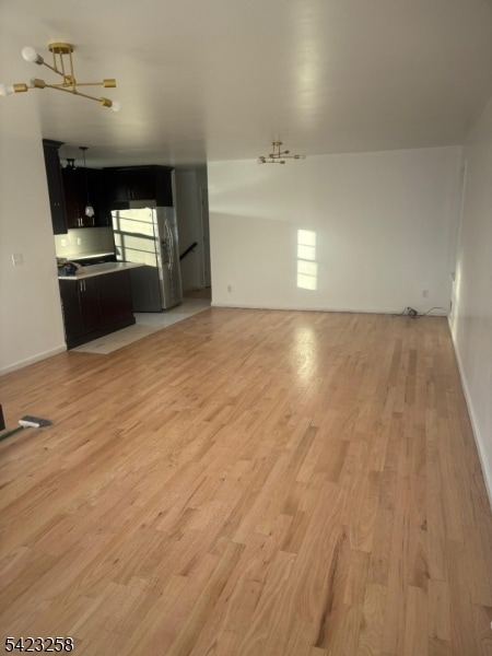 Photo - 1019 E Grand St