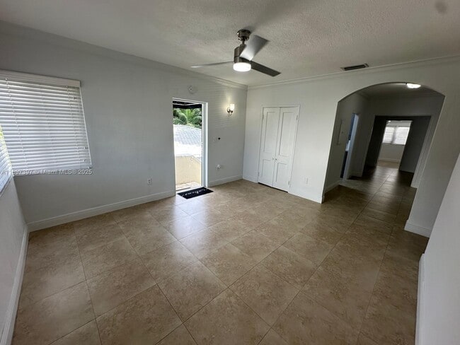 Photo - 3235 S Le Jeune Rd Unit 3235