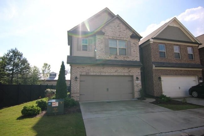 Building Photo - 8305 Harlond Way Rental