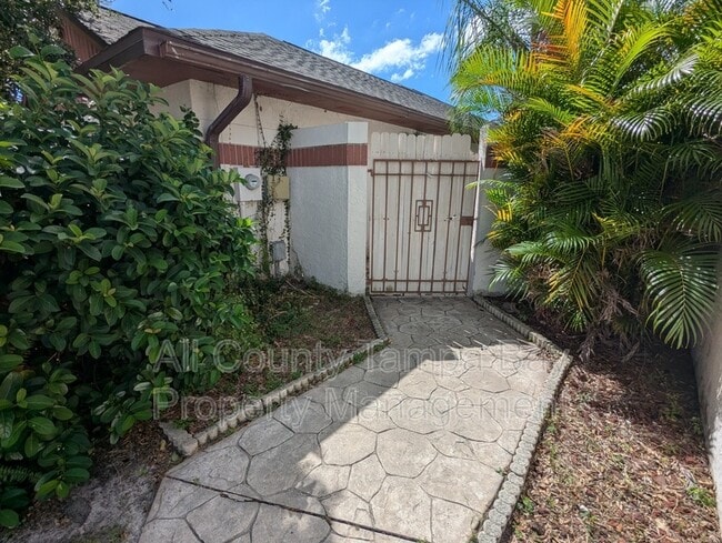 Photo - 10914 Landon Ln