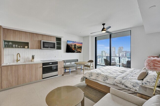 Photo - 159 NE 6th St Unit 4712