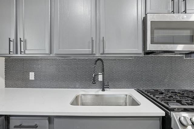 Photo - 1626 Crest Ridge Dr