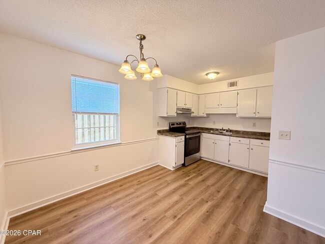 Photo - 130 Beulah Ave Unit #2