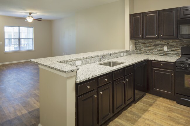 Photo - The Ponds at Jackson Twenty-One