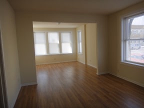 Photo - 2859 N Austin Ave Unit 2