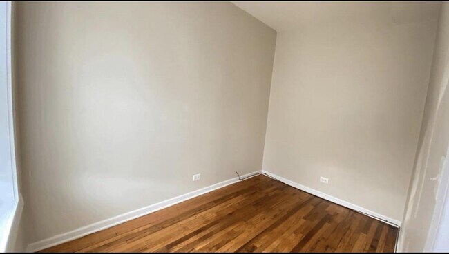 Photo - 2 bedroom in Chicago IL 60647 Unit 2F