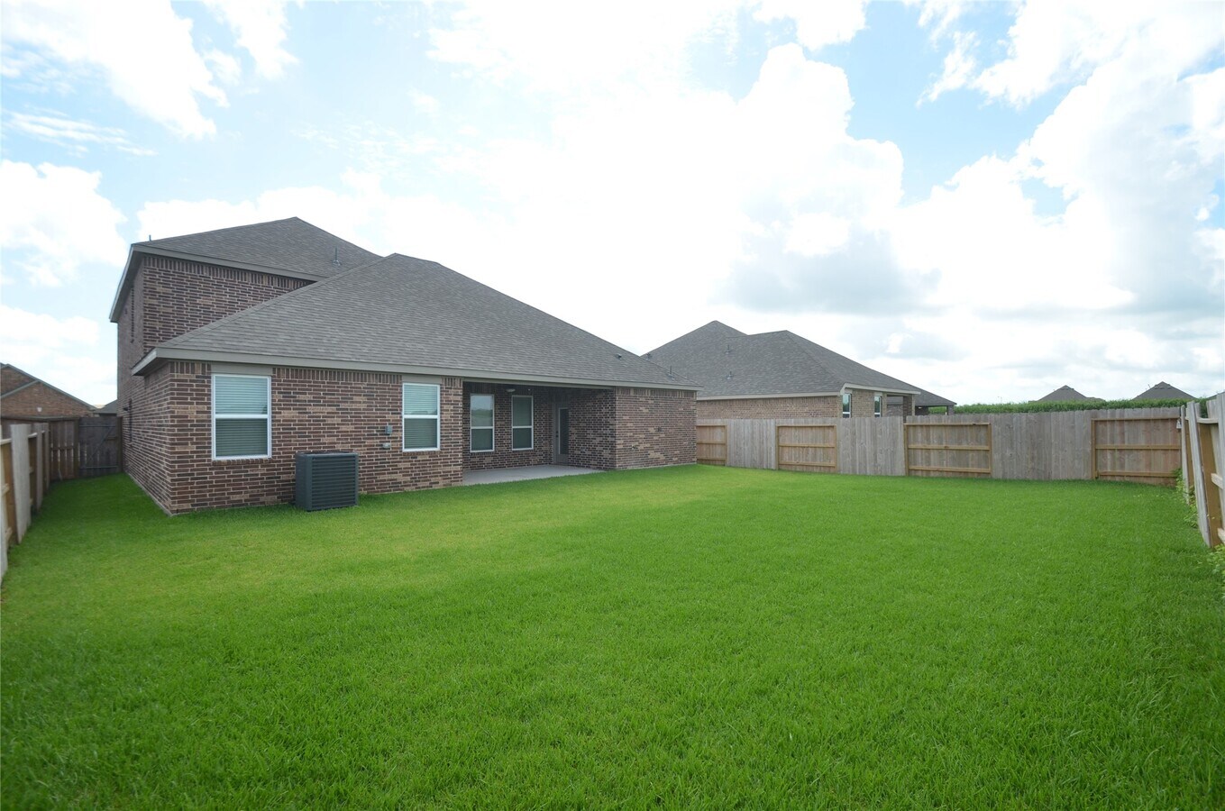 Photo - 2925 Floating Barque Dr