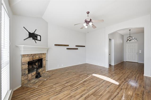 Photo - 1020 Hay Stack Ct