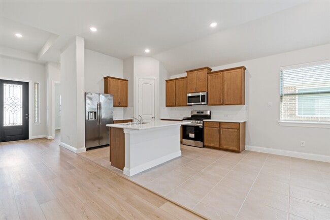 Photo - 2131 Villa Flora Ln