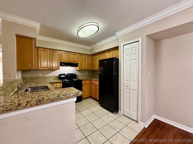 15135 Michelangelo Blvd Unit 208