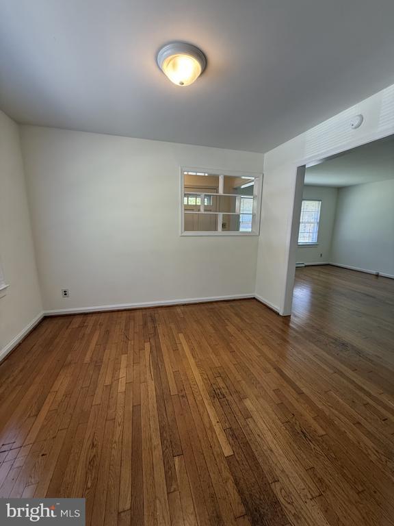 Photo - 1316 Stafford Ave