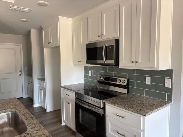 Photo - 148 Brenlind Ln