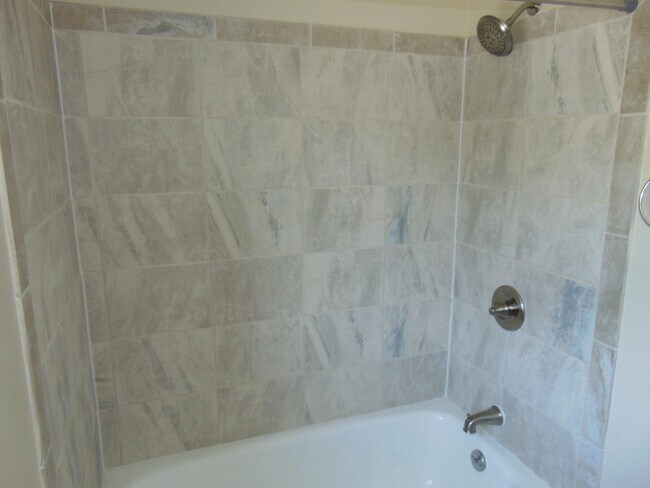 Photo - 5253 Cedgate Rd