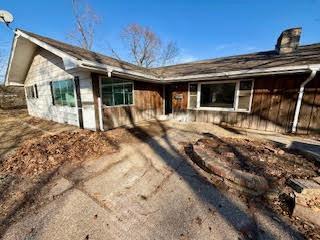 Photo - 1104 Illinois St