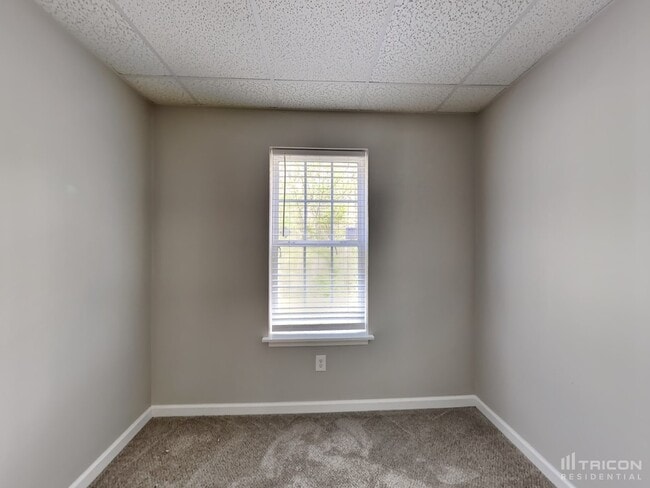 Photo - 1170 Augusta Woods Dr