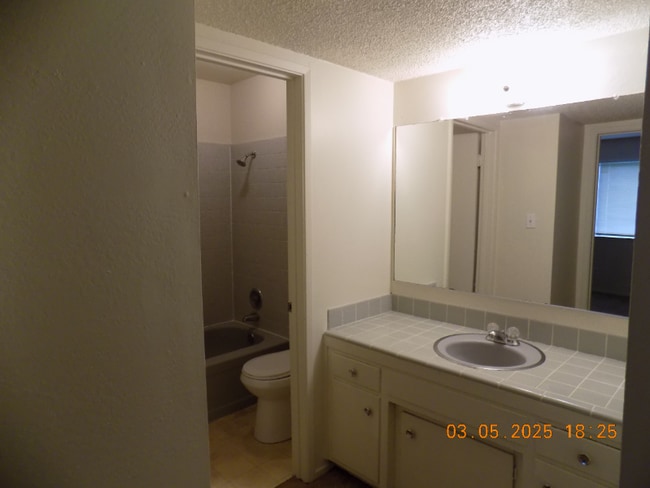 Photo - 786 Carro Dr Unit 1