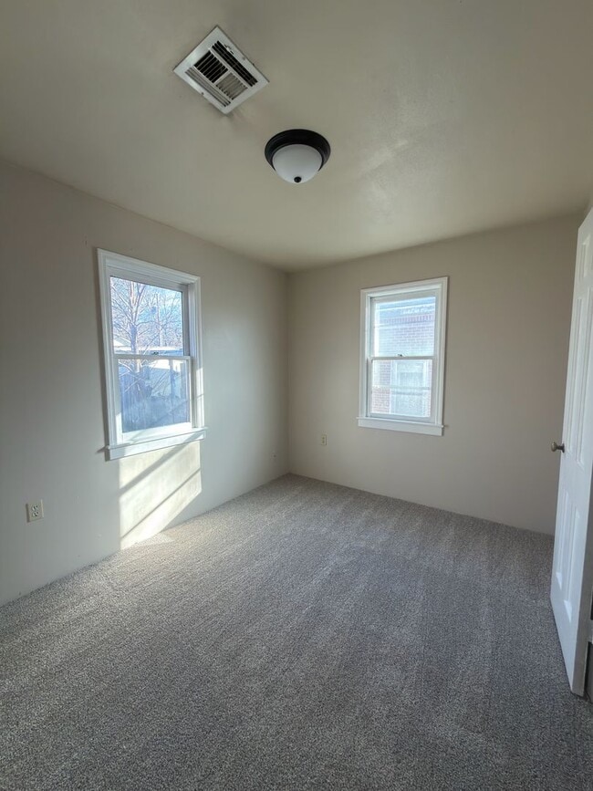 Photo - Adorable Two Bedroom