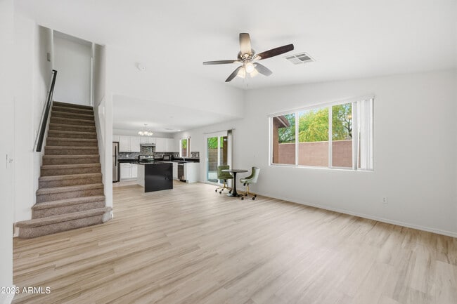 Photo - 21862 N 40th Pl