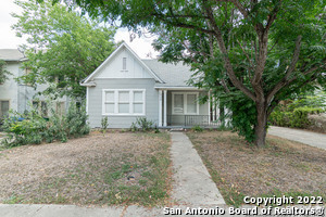 Building Photo - 939 Avant Ave Rental