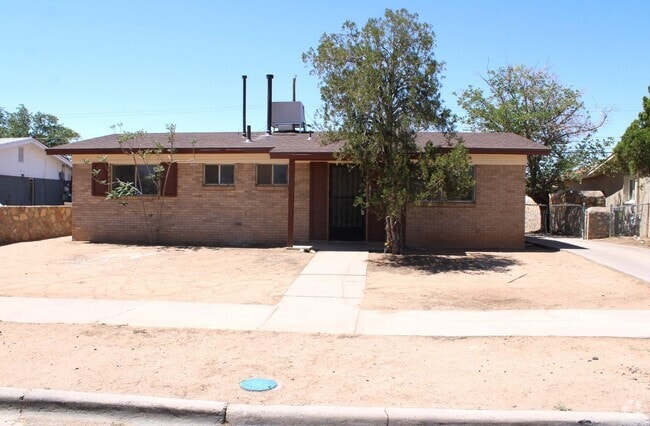 Building Photo - 5656 Sun Valley Dr Rental