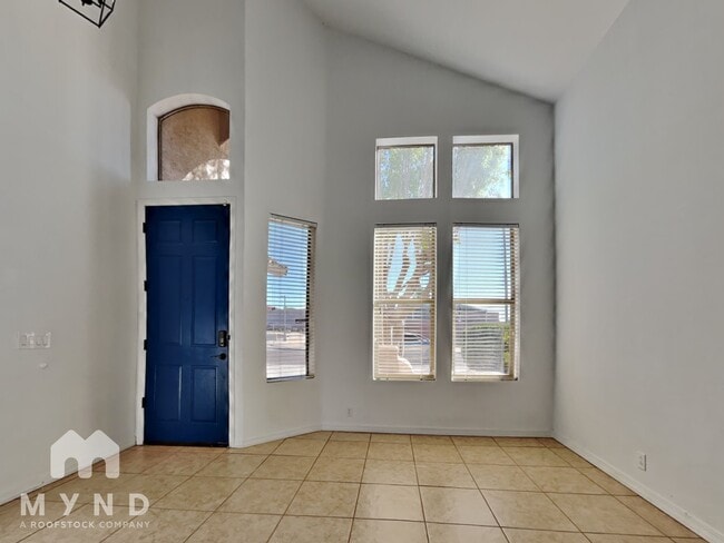 Photo - 22032 N 33rd Dr